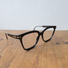 Tom ford 5892 for sale  SOUTHSEA