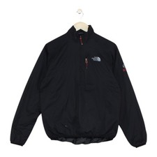 North face zip for sale  CHESTERFIELD