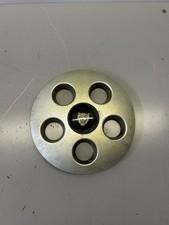 Jaguar xj6 xj40 for sale Jaguar xj6 xj40 for sale  FALKIRK