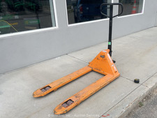5 pallets for sale 5 pallets for sale Nampa