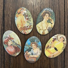 Set coca cola for sale  Saint Louis