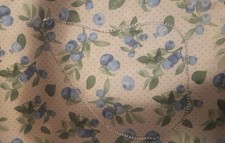 Collana uomo argento usato  Petriolo