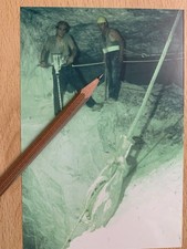 Empelde ronnenberg foto gebraucht kaufen  Gehrden