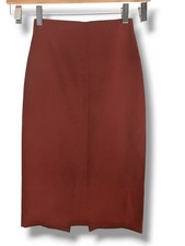 Zara pencil skirt for sale  KIDWELLY