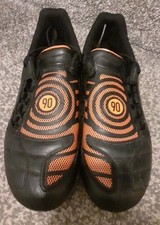 Nike total football for sale  SITTINGBOURNE