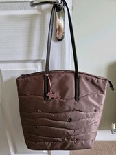 Radley bucket bag for sale  CONSETT