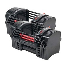 powerblock adjustable dumbbells for sale powerblock adjustable dumbbells for sale Haltom City