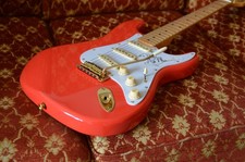 Revelation rss sleepwalk for sale  BEDALE