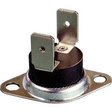 Thermorex tk24 t02 d'occasion  France