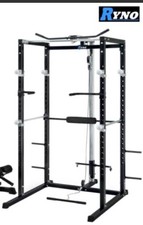 ryno power rack for sale ryno power rack for sale BIRMINGHAM
