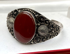 Suarti indonesia sterling for sale  FALKIRK