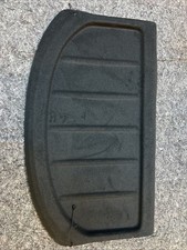 Riginal cupra formentor gebraucht kaufen  Offenbach am Main