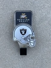 Vintage 1990s nfl for sale  Fresno
