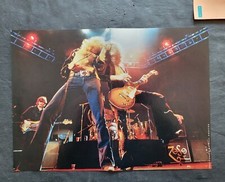 Led zeppelin jimmy for sale  Chicago