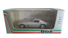 Ferrari 250 1956 usato  Biella