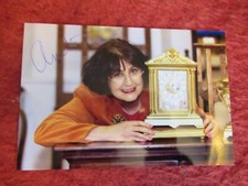 Anita manning bargain for sale  LEEDS