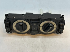 Mercedes slk r170 gebraucht kaufen  Pohlheim