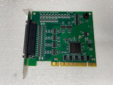 Contec card pio usato  Monza