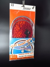 Filet garde jupe d'occasion  Sauveterre-de-Comminges