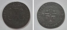 Savoia vittorio amedeo usato  Foggia