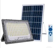 Faro led 100 usato  Maddaloni