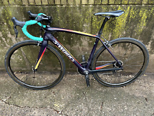 2015 specialized works for sale  Iowa City