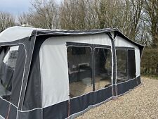 New 2024 size for sale  ELY