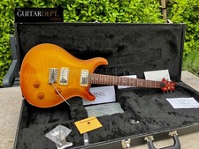 Mint 2009 prs for sale  BOGNOR REGIS