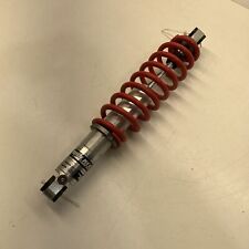 Rts shock coil for sale  Baraboo