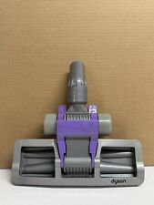 Dyson dc07 vacuum for sale  Norfolk