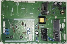 Scheda audio per usato  Conversano