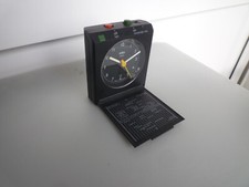Braun wecker 314 gebraucht kaufen  Kelkheim