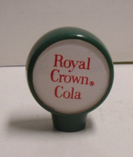 Vintage royal crown for sale  Tonawanda