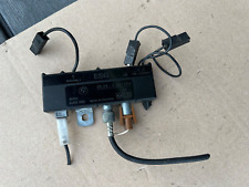 91-99 BMW E36 E39 RADIO SIGNAL AERIAL ANTENNA AMPLIFIER na sprzedaż  PL