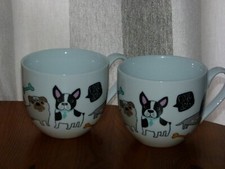 Two good sized for sale  MARKET RASEN