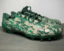 Armour spotlight camo for sale  Long Beach