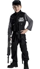 Dress america swat gebraucht kaufen  Jülich