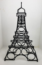 Wrought iron metal for sale  Southfield