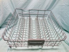 Kitchenaid whirl. dishwasher for sale  Howell