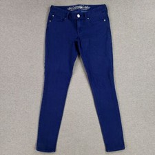 Express size jean for sale  Galax
