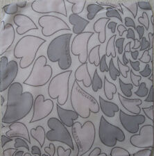 Superbe foulard lancaster d'occasion  Montferrand-le-Château