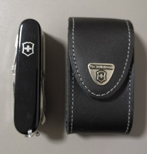 Victorinox fficier suisse gebraucht kaufen  Essen