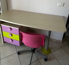 Cameretta colombini usato  Nepi