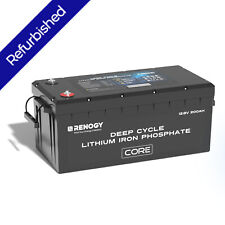 12v 24v 48v for sale  BOLTON