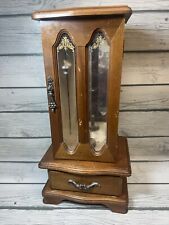 Vintage london leather for sale  Lebanon