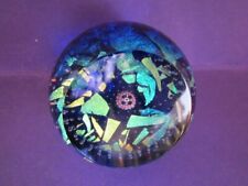 caithness paperweights for sale  BROMSGROVE