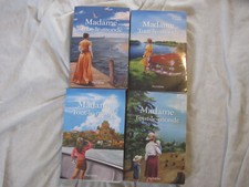 Lot livres books d'occasion  Expédié en Belgium