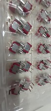 Stock 100 pz. usato  Serravalle Pistoiese