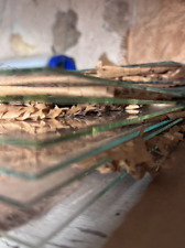 Architectural salvage antique for sale  Woodstock
