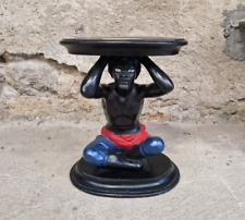 Ancienne table appoint d'occasion  Montpellier-